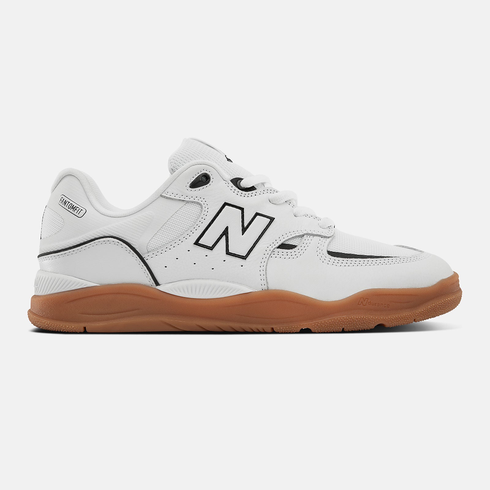 New Balance Numeric 1010