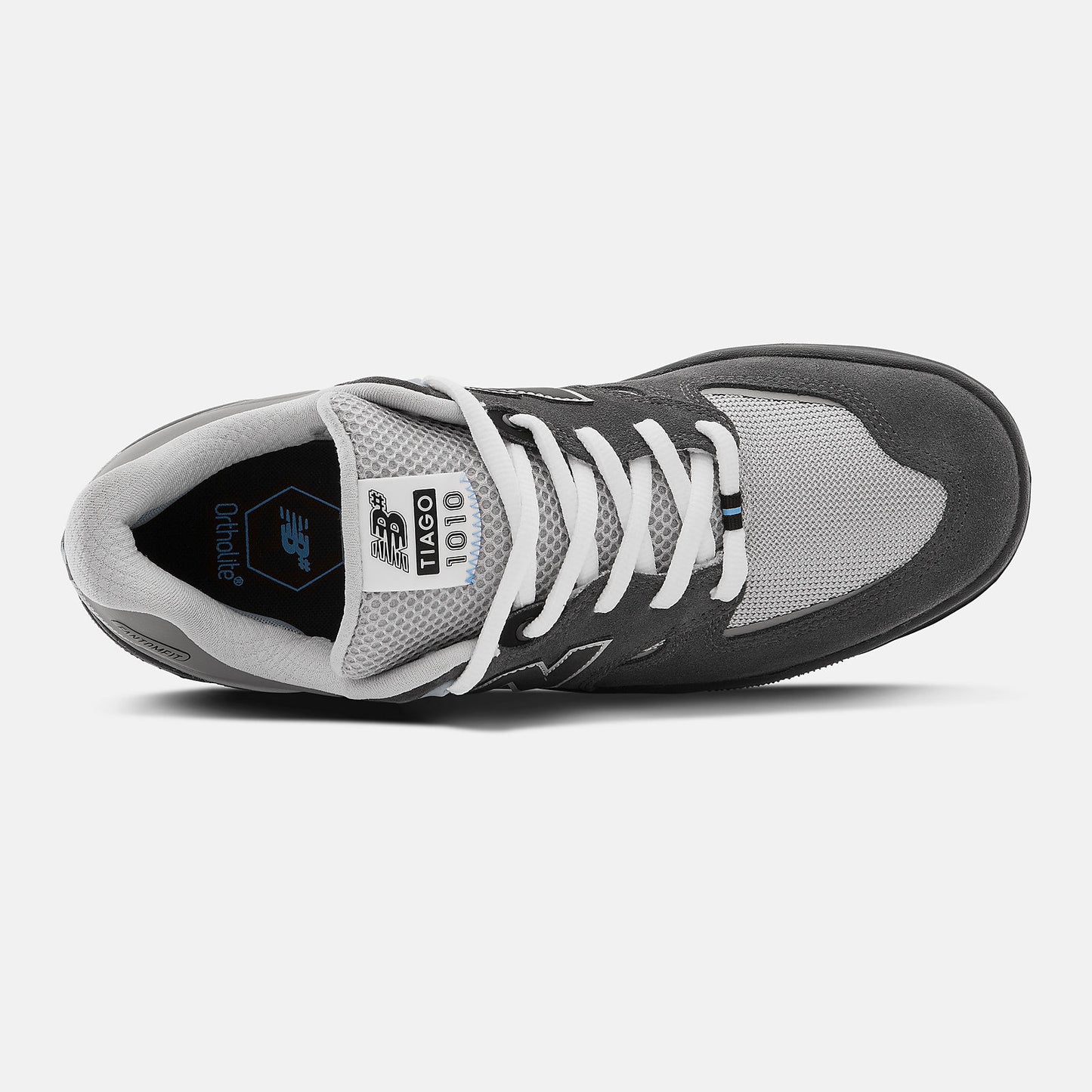 New Balance NM1010