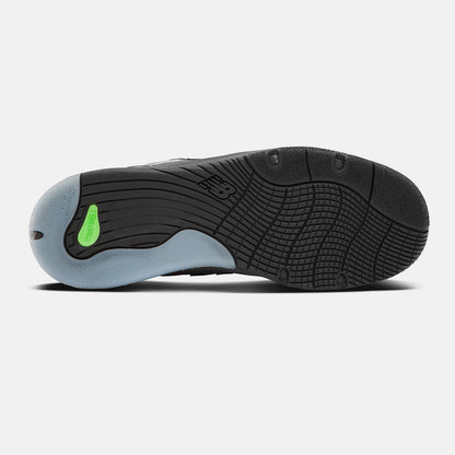New Balance NM1010