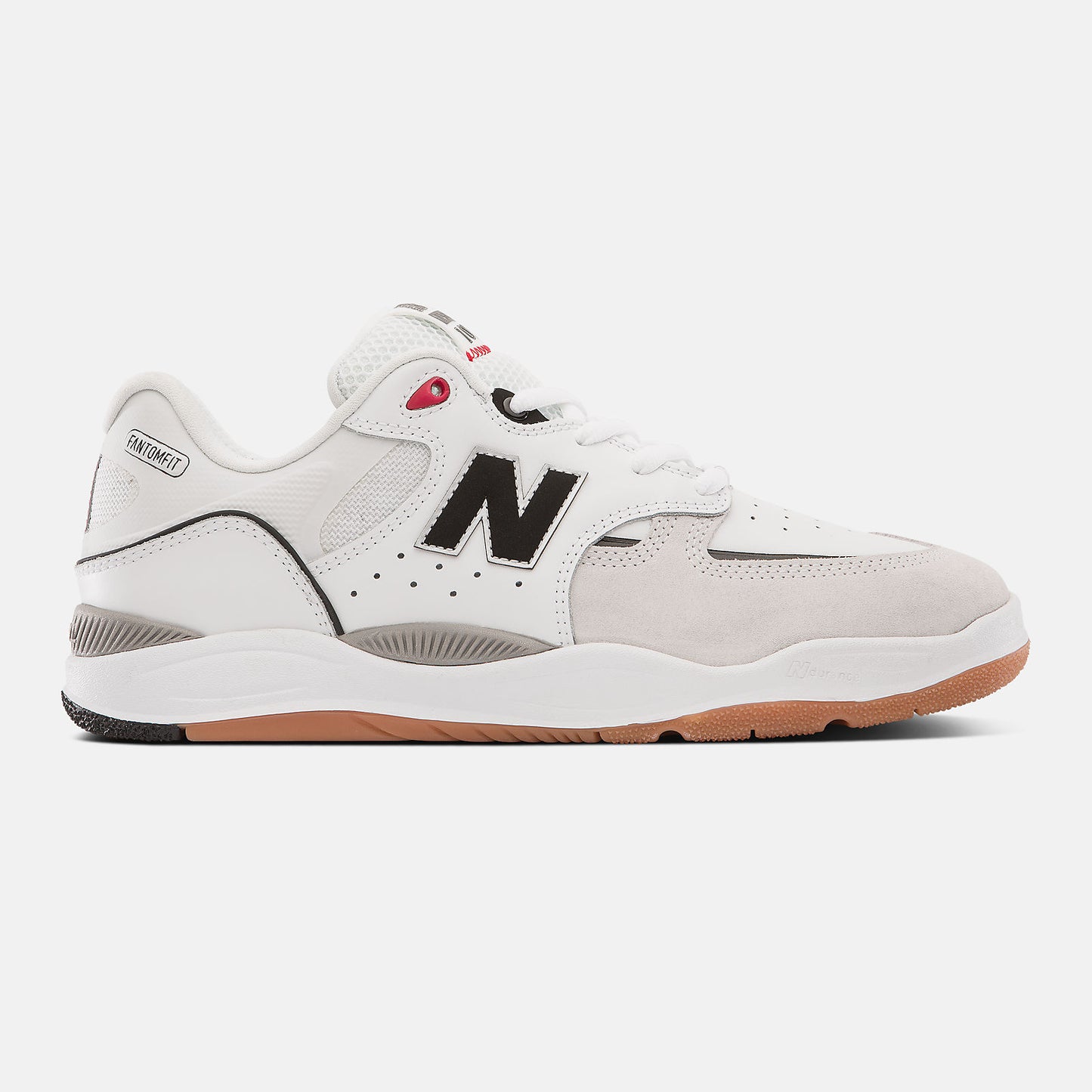 New Balance NM1010