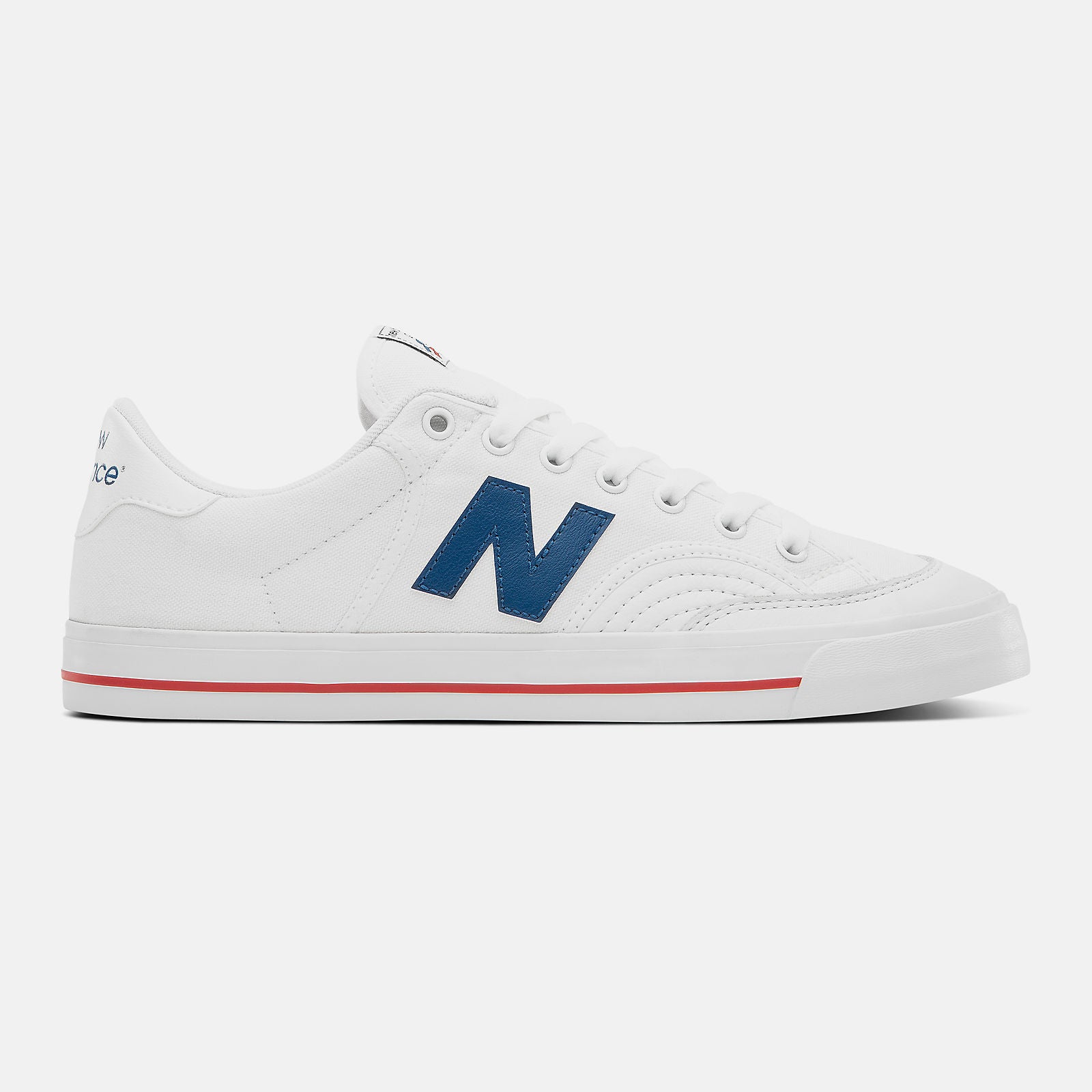 New Balance New Balance Numeric NM212