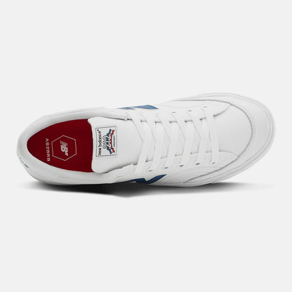 New Balance New Balance Numeric NM212
