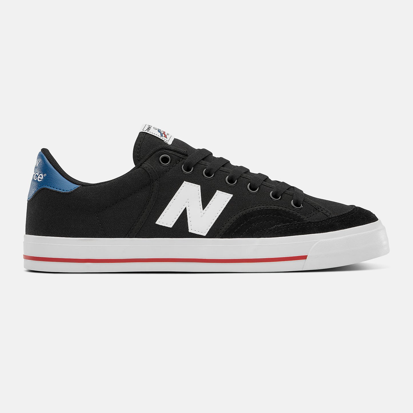 New Balance New Balance Numeric NM212