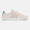Sea Salt/White