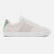 Sea Salt/White