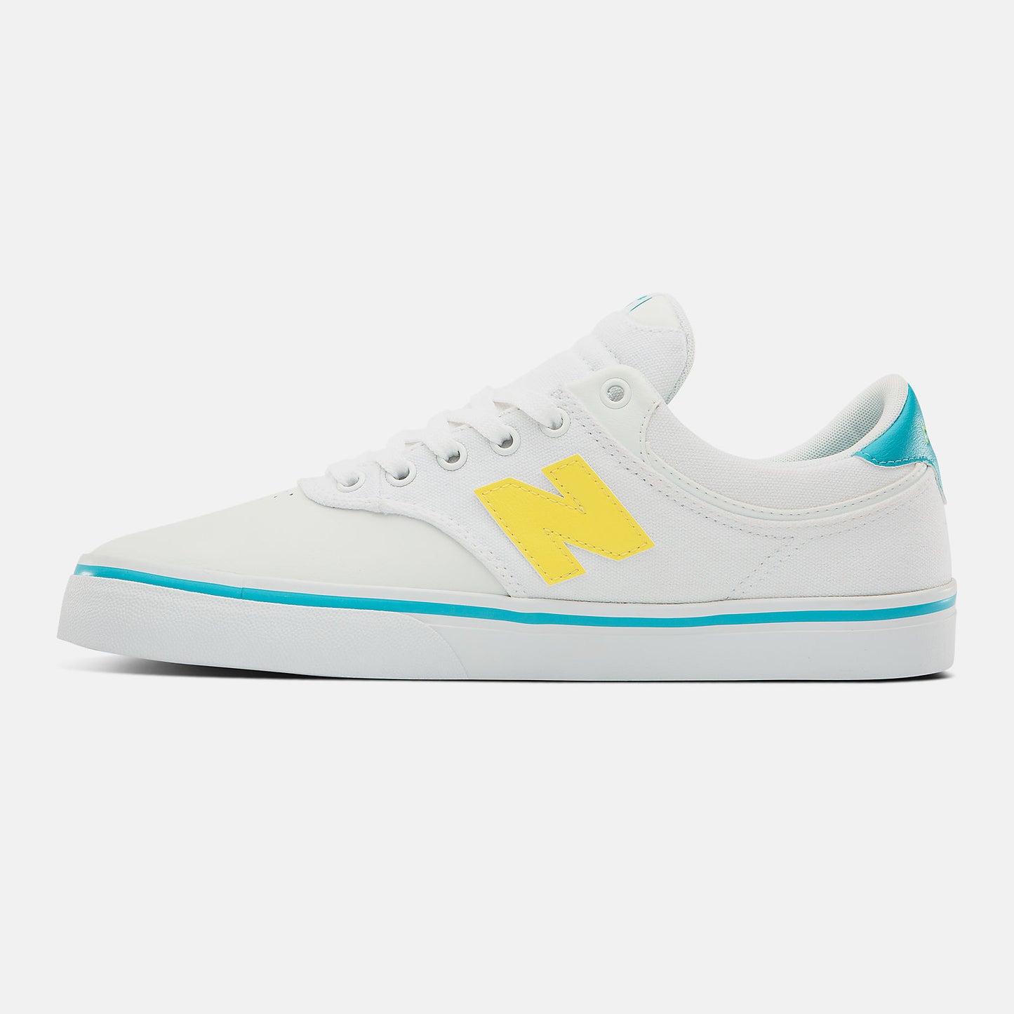 New Balance Numeric 255