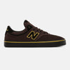 Brown/Black