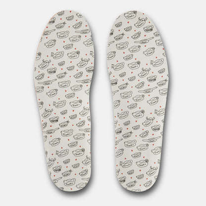 New Balance New Balance Numeric NM255