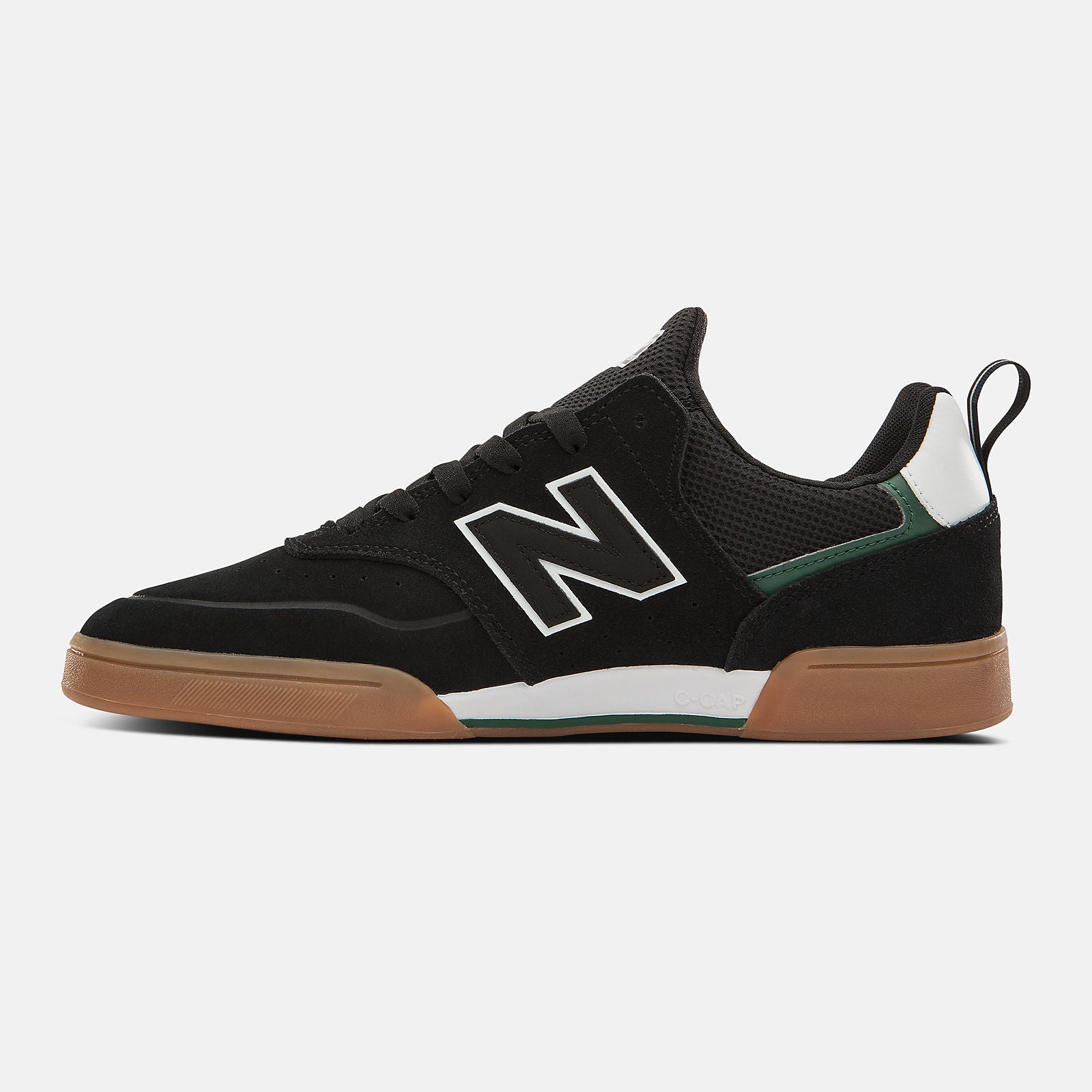 New Balance Numeric NM288 Sport
