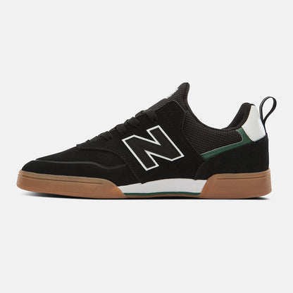 New Balance Numeric NM288 Sport