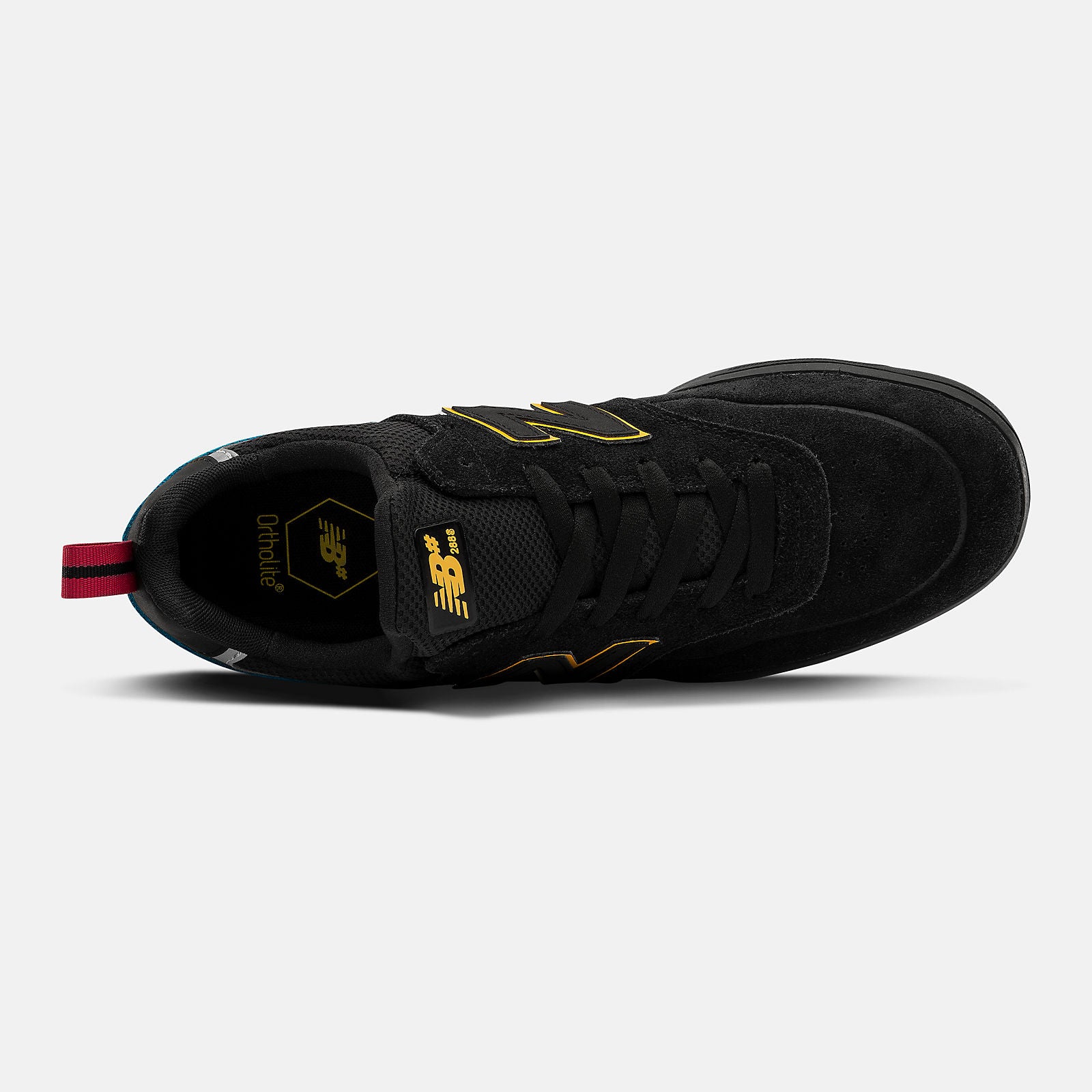 New Balance New Balance Numeric NM288 Sport
