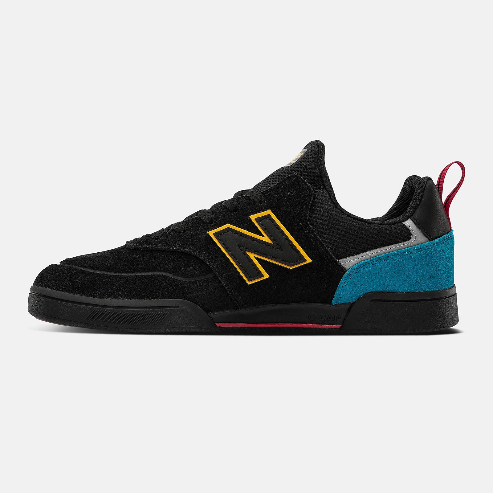 New Balance New Balance Numeric NM288 Sport