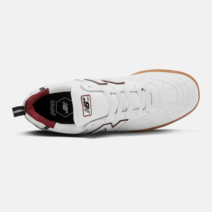 New Balance Numeric 288 Sport