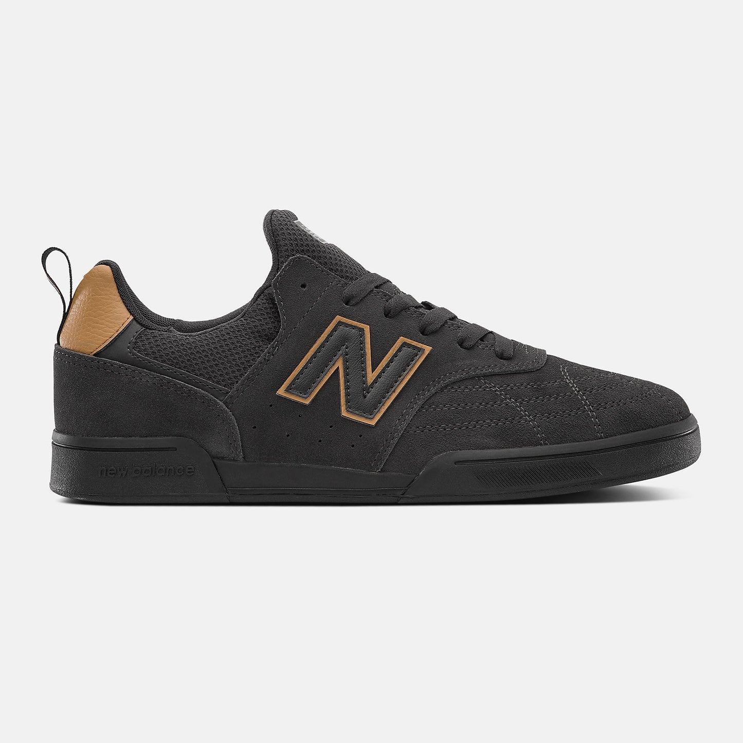 New Balance NM288S