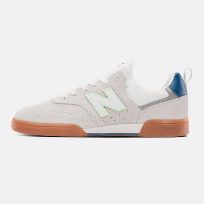 New Balance NM288S