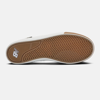 New Balance NM306LV1