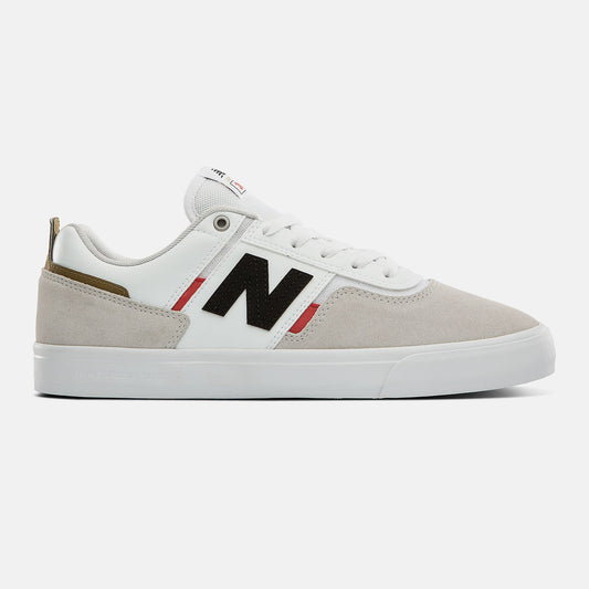 New Balance Numeric NM306