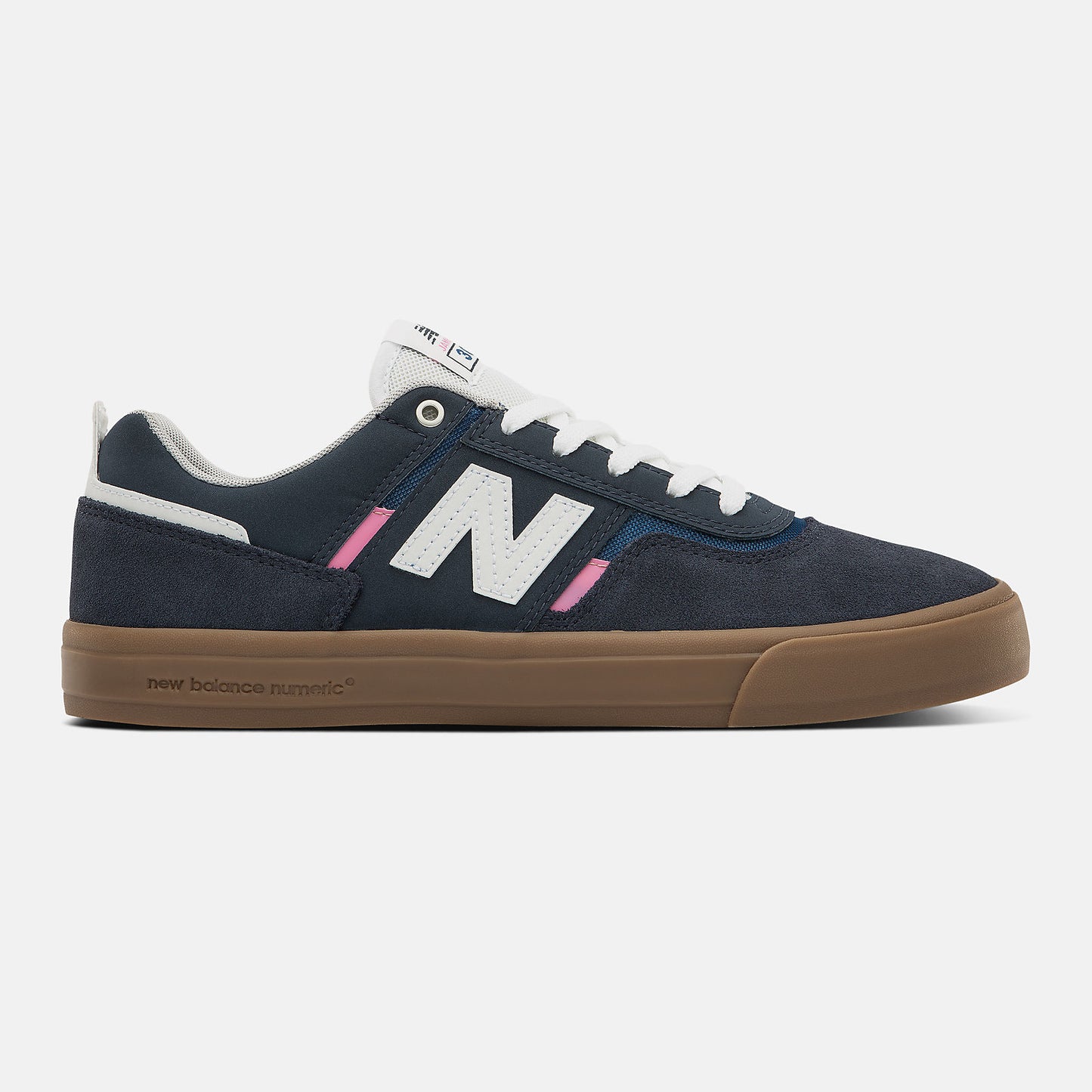 New Balance Numeric 306