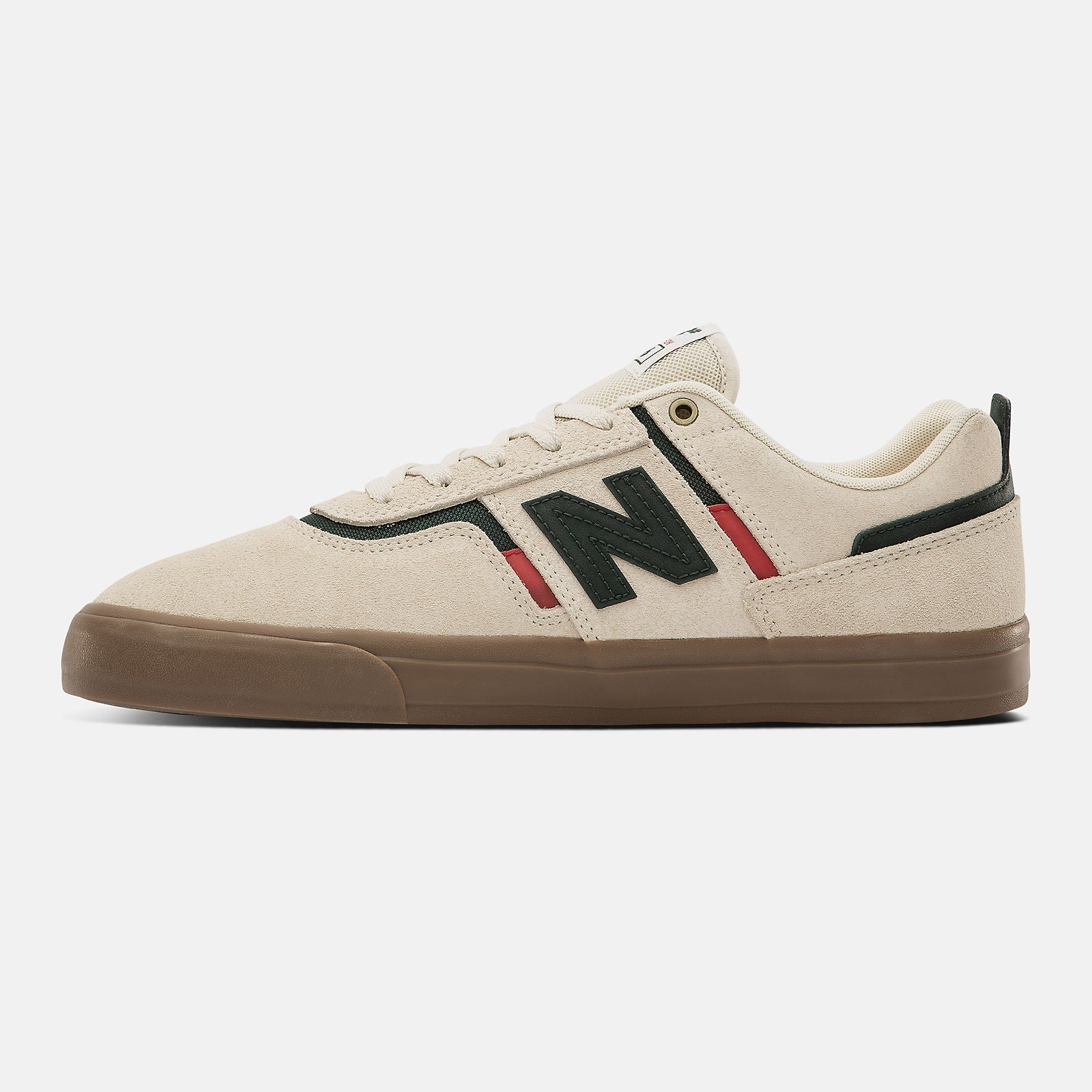 New Balance New Balance Numeric NM306