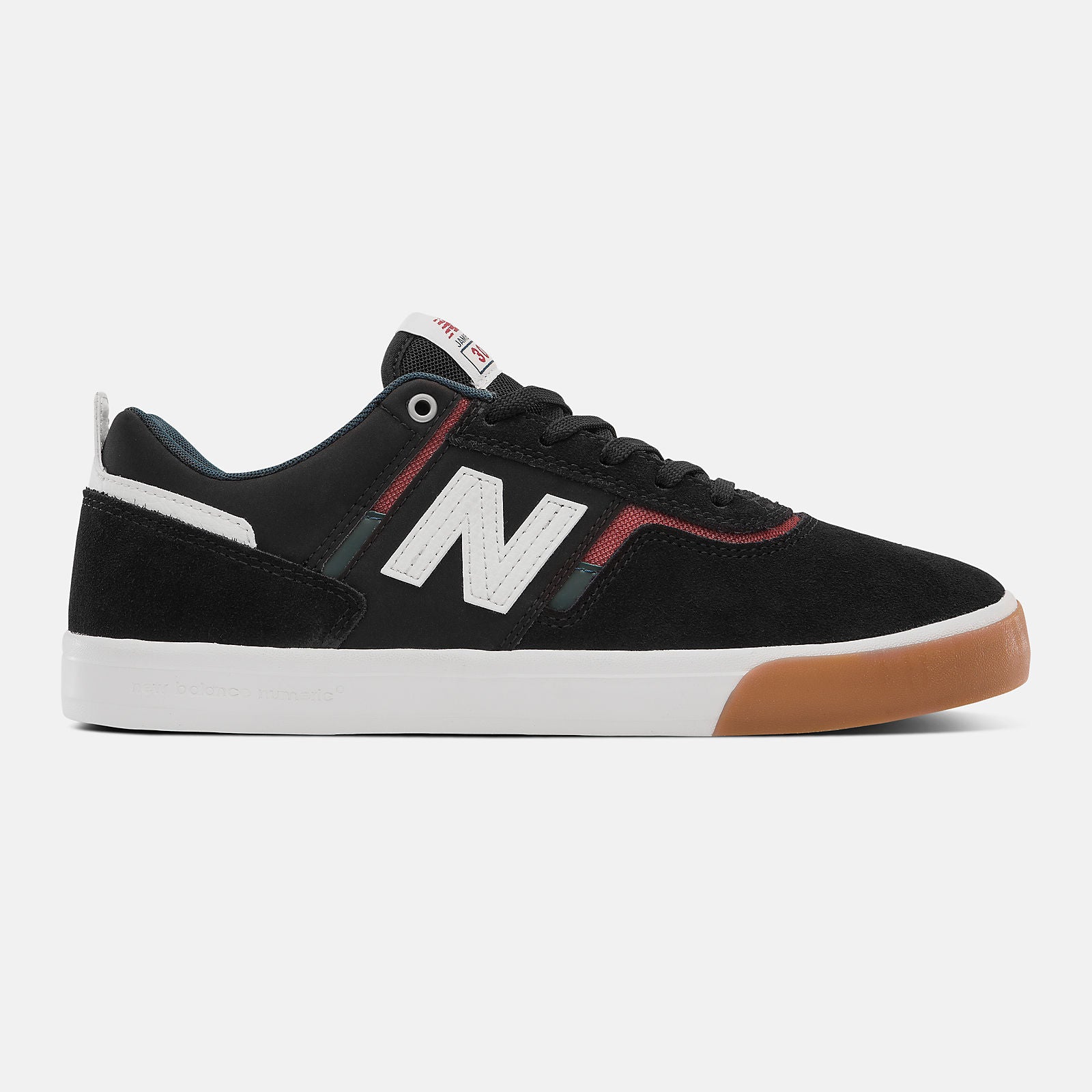 New Balance NM306