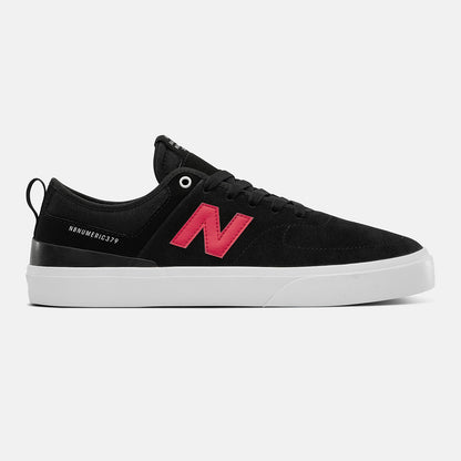 New Balance New Balance Numeric NM379