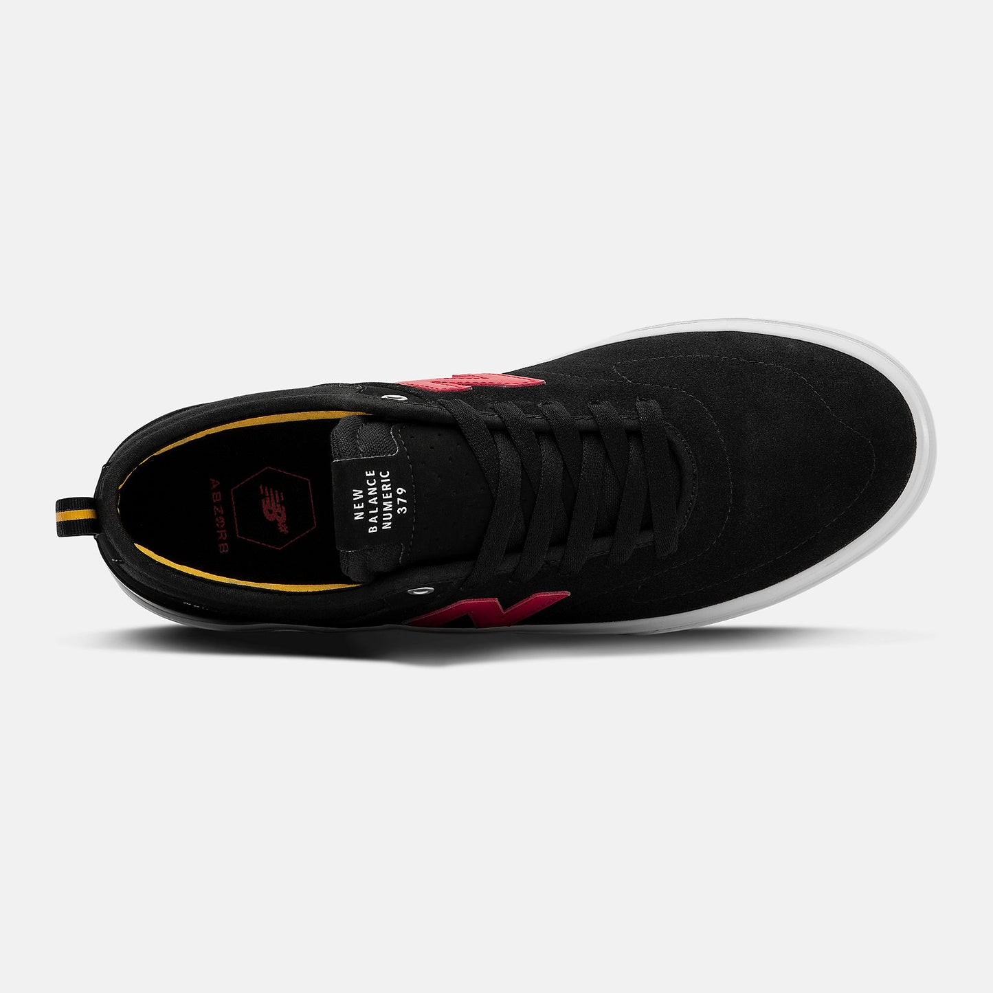 New Balance New Balance Numeric NM379