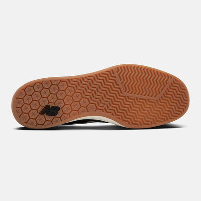New Balance New Balance Numeric NM440