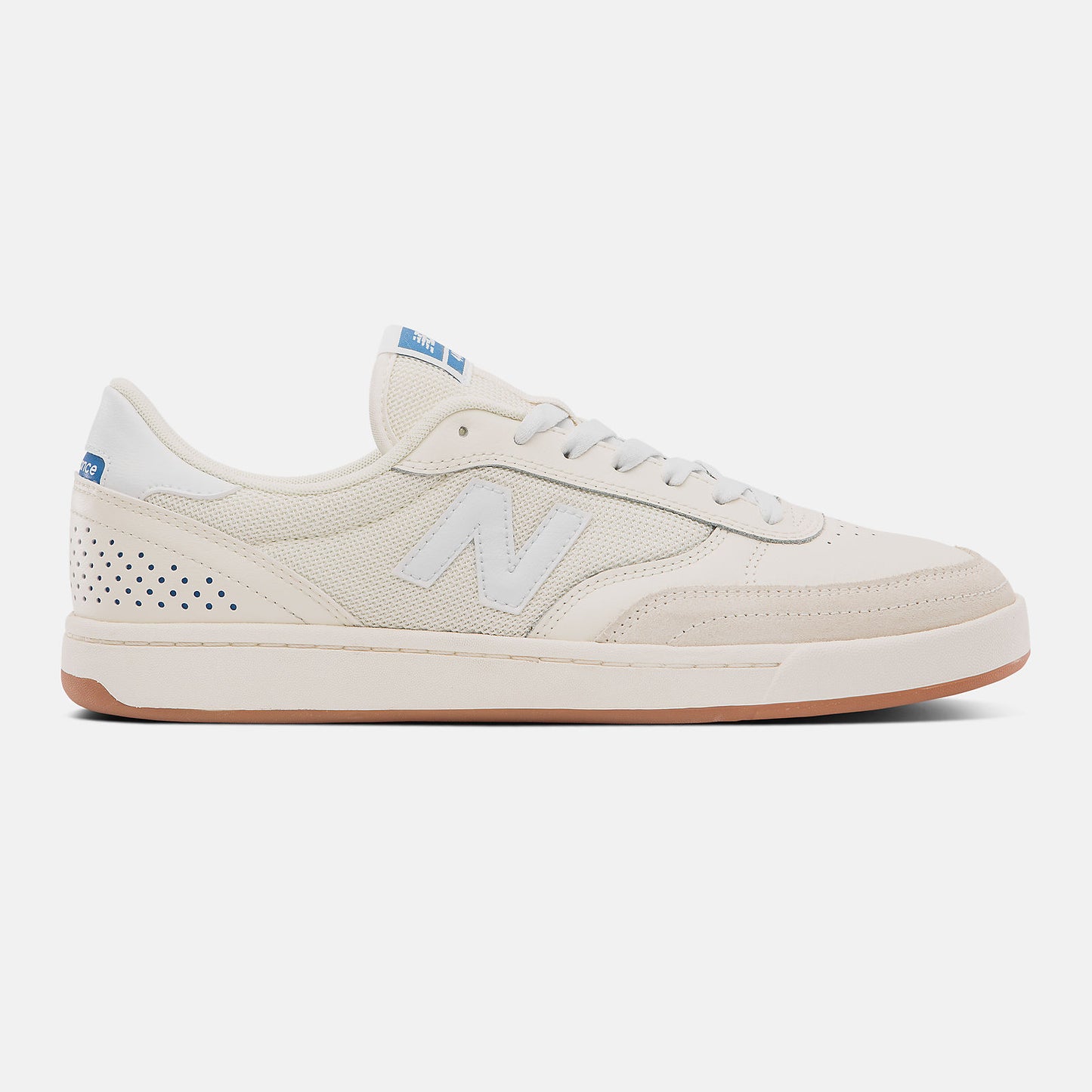 New Balance NM440