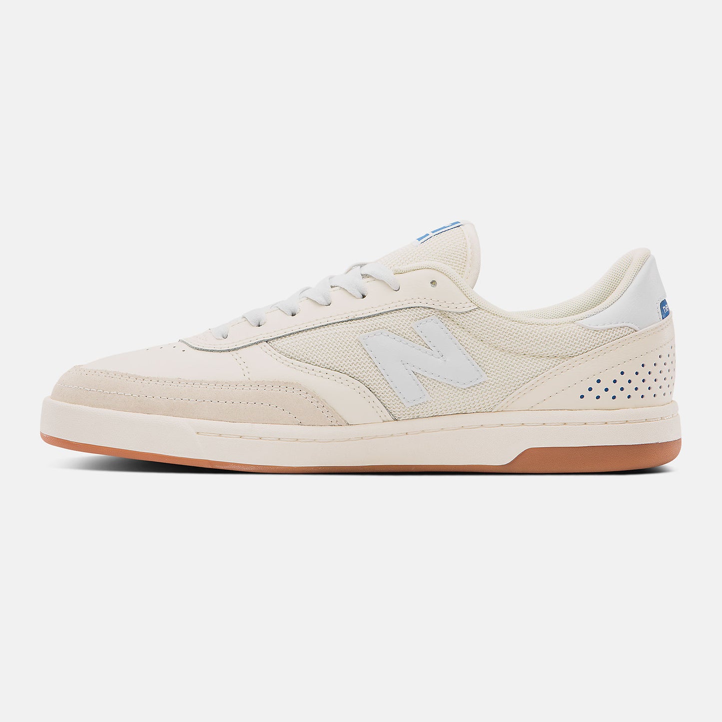 New Balance NM440