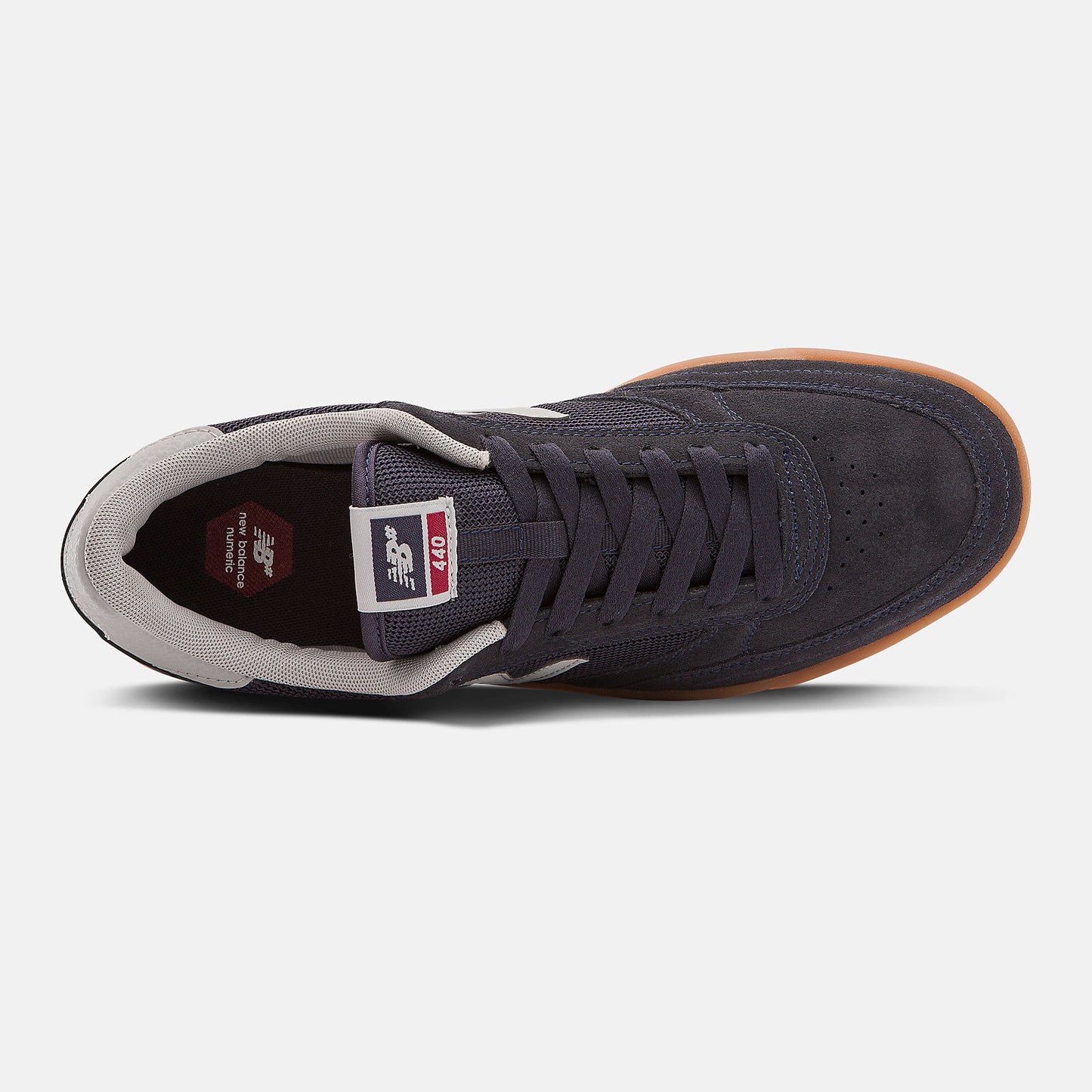 New Balance NM440