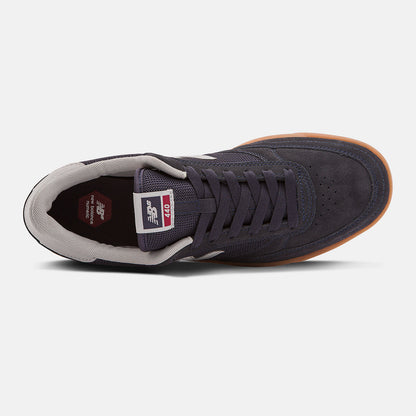 New Balance NM440