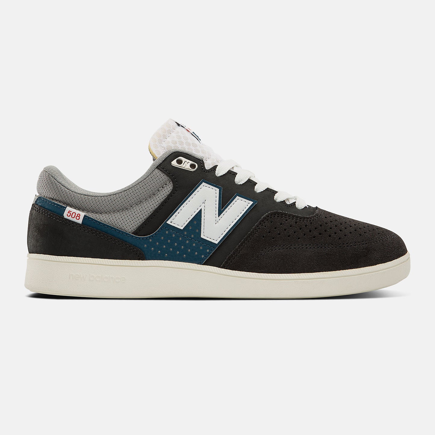 New Balance Numeric 508