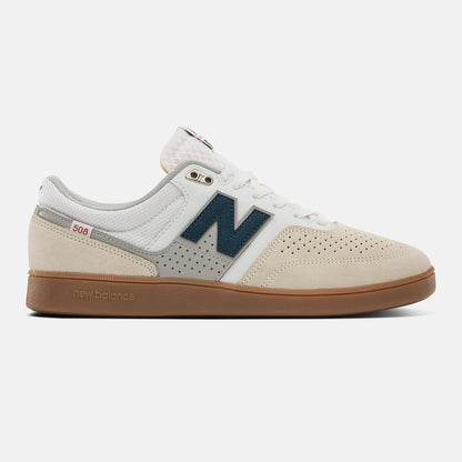 New Balance Numeric 508