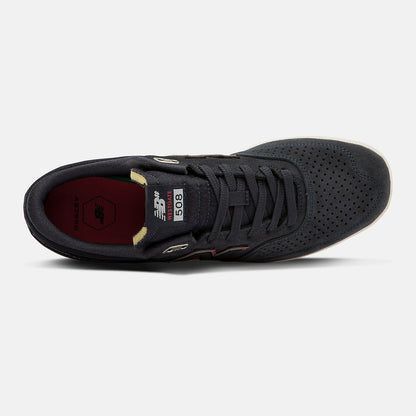 New Balance New Balance Numeric NM508