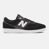 Black/Navy