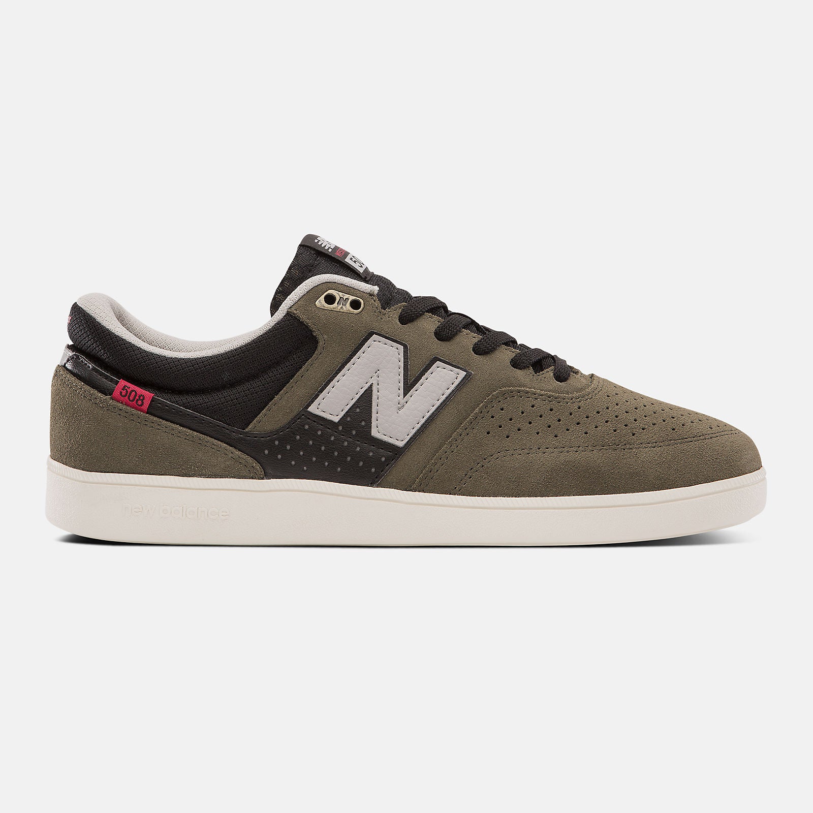 New Balance NM508