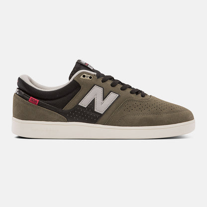 New Balance NM508