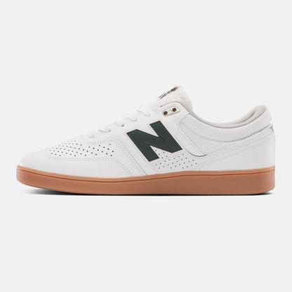 New Balance NM508
