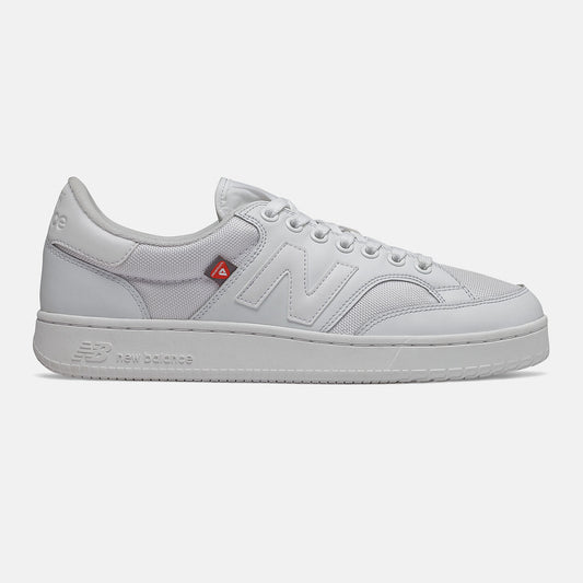 New Balance Pro Court Cup