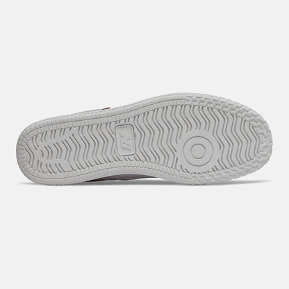 New Balance Pro Court Cup