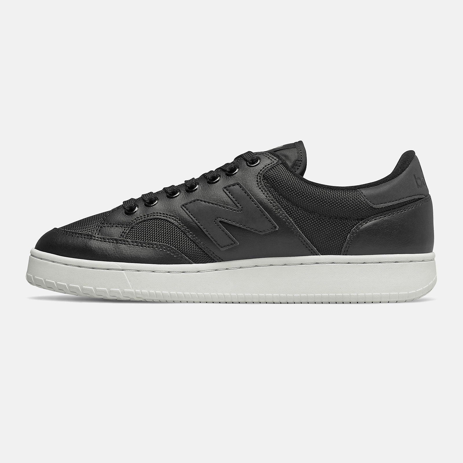 New Balance Pro Court Cup