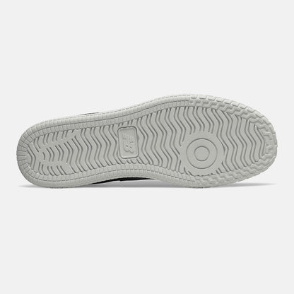 New Balance Pro Court Cup