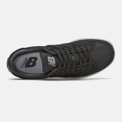 New Balance Pro Court Cup