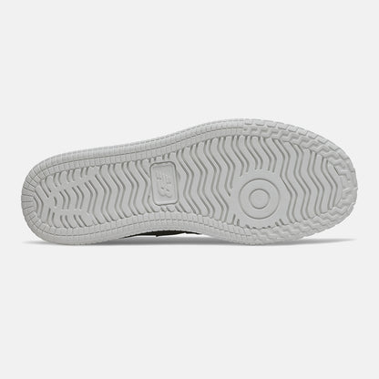 New Balance Pro Court Cup