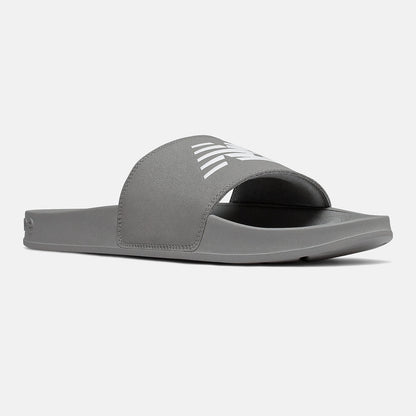 New Balance 200