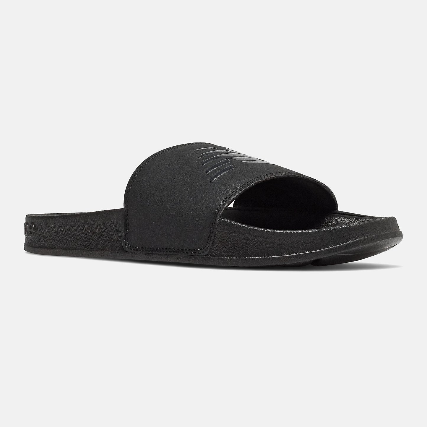 New Balance 200