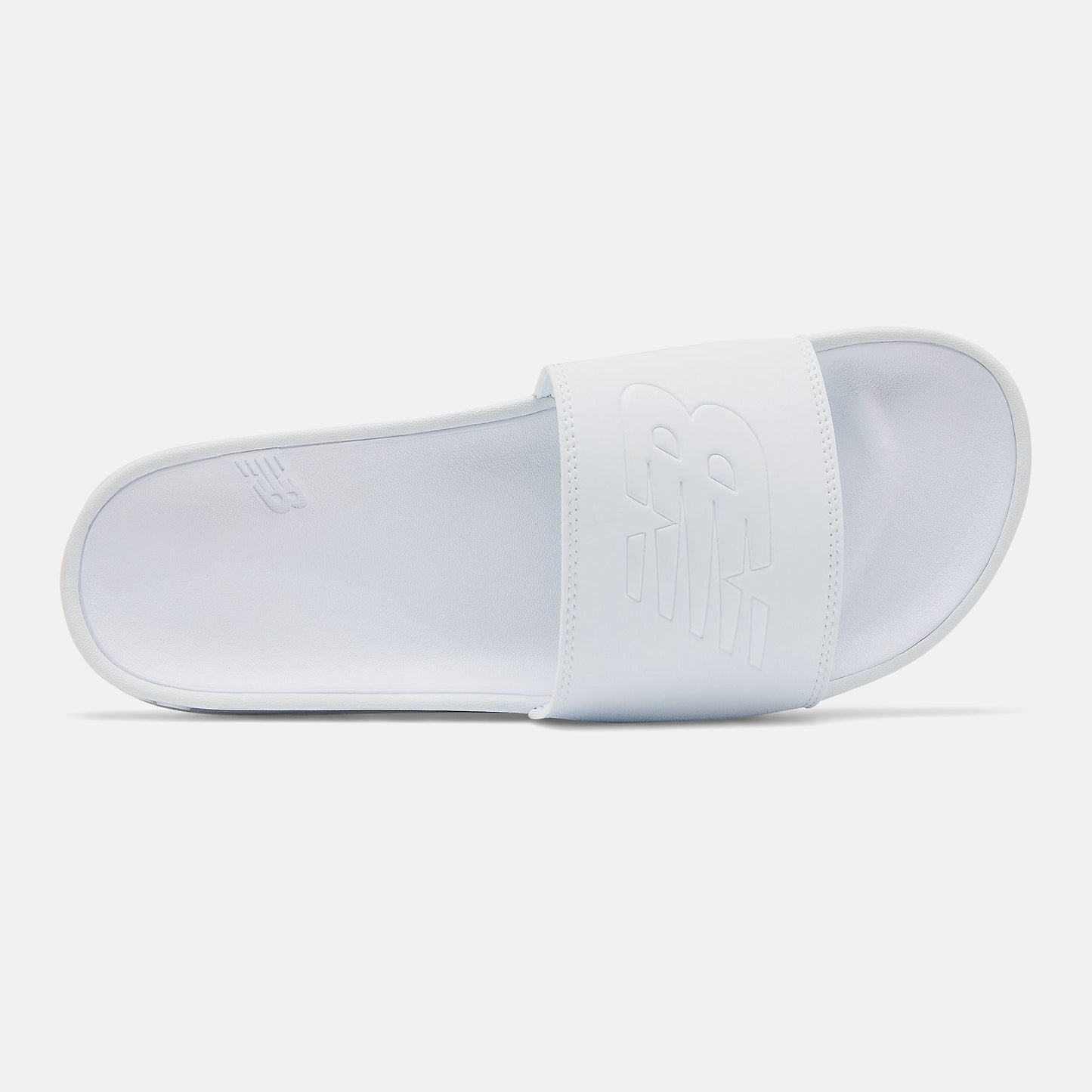 New Balance 200