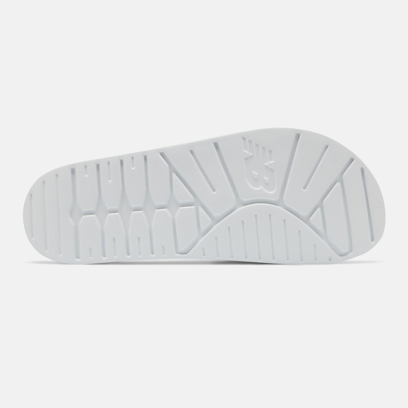 New Balance 200