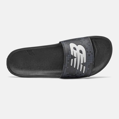 New Balance 200