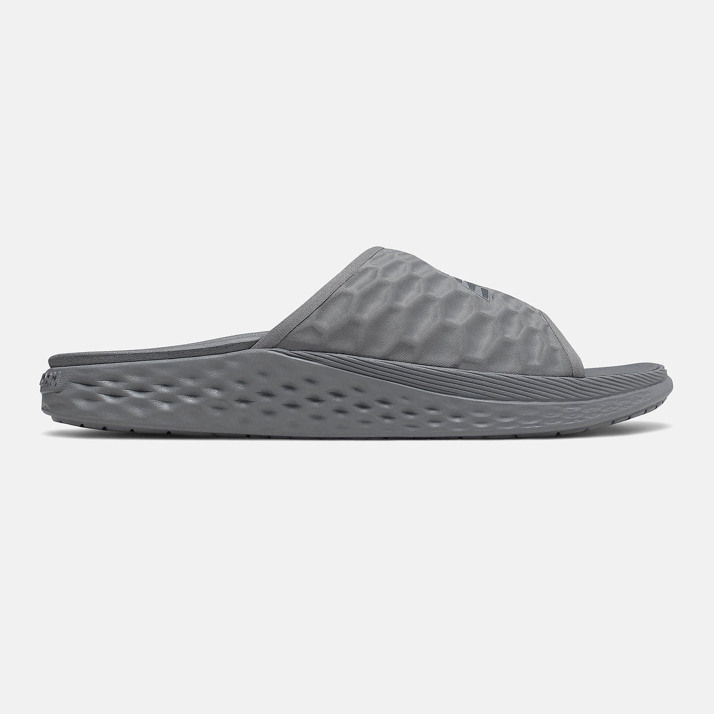 New Balance Fresh Foam Hupoo